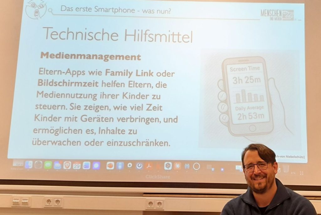 Felix Medienmanagement web