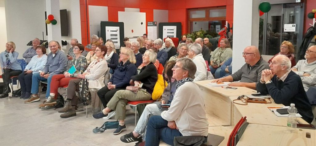 20251106 192850 Publikum web