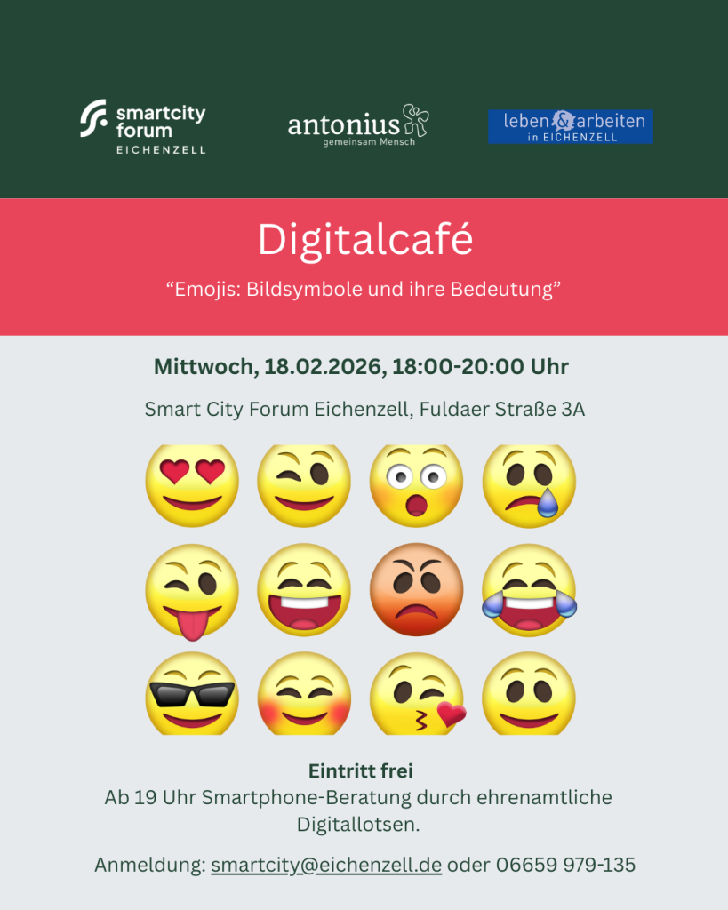 Digitalcafe Instagram Post