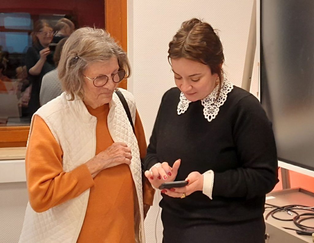 20260218 191010 Marielene beraet web