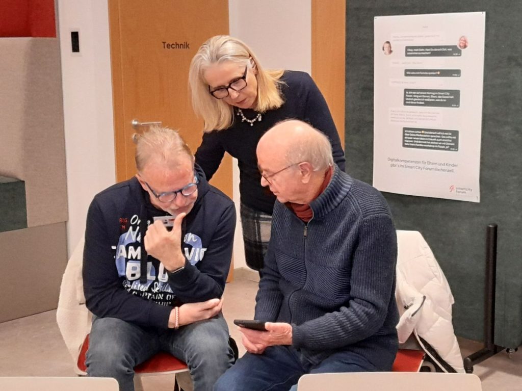 20260218 191044 Markus und Petra beraten web