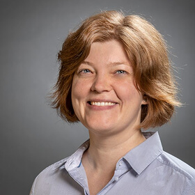 Anne Jana, SmartCity Eichenzell