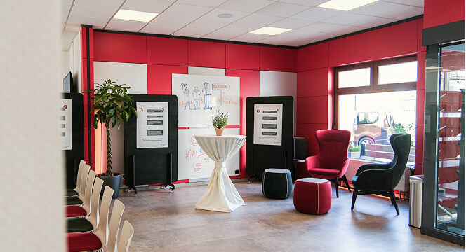 SmartCity Forum Eichenzell