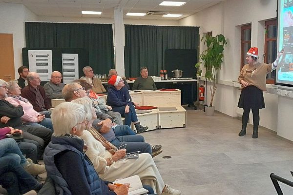 20251211 184113 Marielene erlaeutert Kleinanzeigen web
