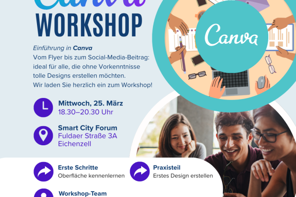 20260325 Canva Workshop Instagram