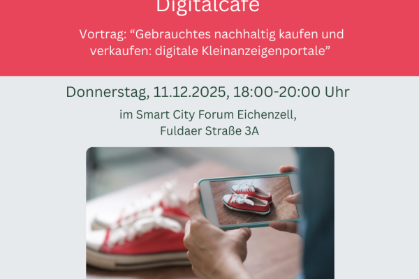 Digitalcafe Instagram Post