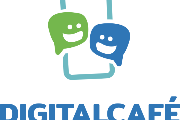 DigitalcafeEichenzell BildWort Farbe