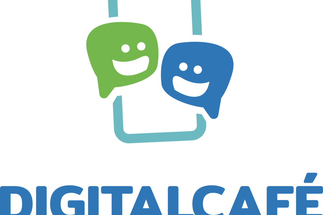 DigitalcafeEichenzell BildWort Farbe